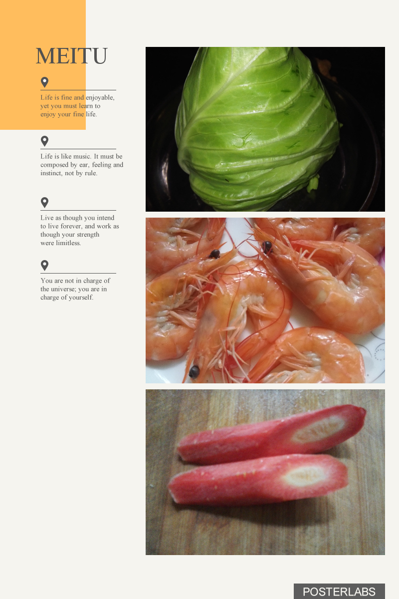 15月宝宝紫菜包饭怎么做,学做宝宝紫菜包饭