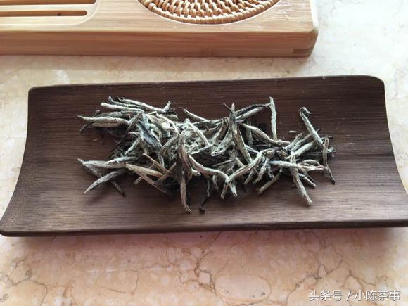 肝火旺可以喝苦丁茶吗,肝火旺能喝熟普洱茶吗