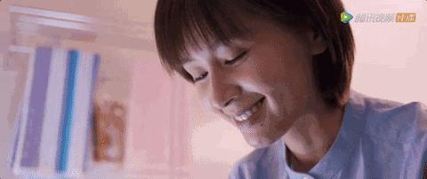 王子文类型的女孩子,王子文娇小女生