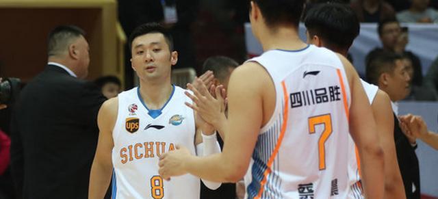 好的控球后卫应该怎么打,得分能力爆炸的控球后卫