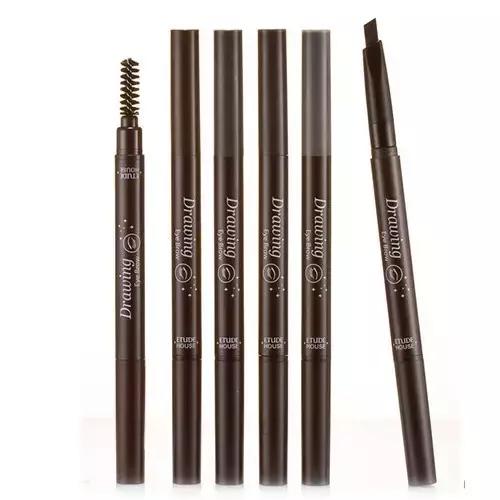 双十一不用剁手也能捡漏,双十一不用吃土