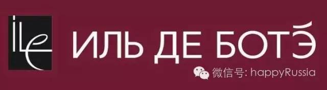 十一化妆品清仓,化妆品直播卖货正品品牌折扣