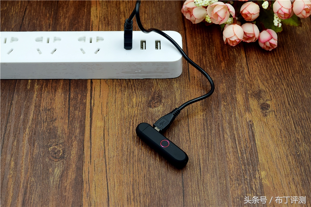 如何将有线耳机变成无线蓝牙耳机,头戴式耳机秒变蓝牙耳机