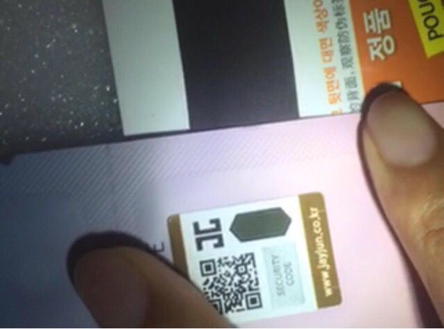 真假面膜的鉴别方法 (怎么鉴别面膜到底是不是正品)