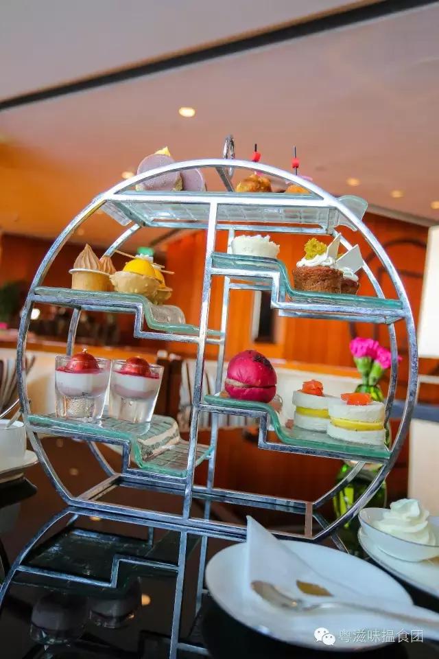 东方文华酒店风格,文华东方酒店老牌五星