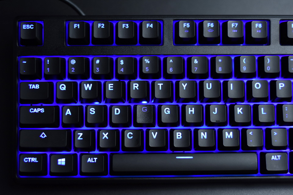 赛睿m500键盘红轴,赛睿m500红轴键盘怎么样