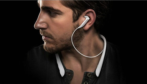 8款高逼格高科技，你用过哪些？