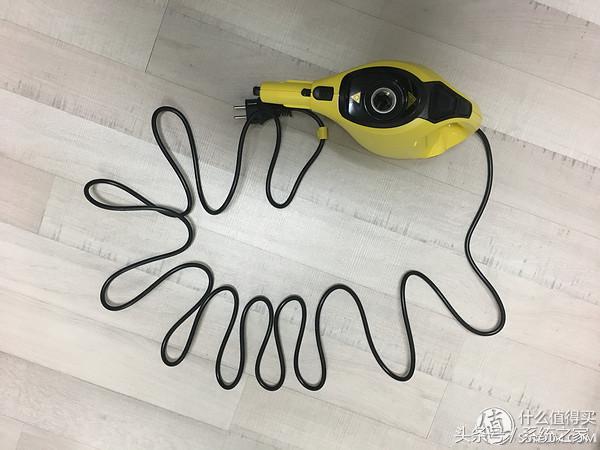 凯驰手持式蒸汽清洁机,凯驰sc4蒸汽清洁机