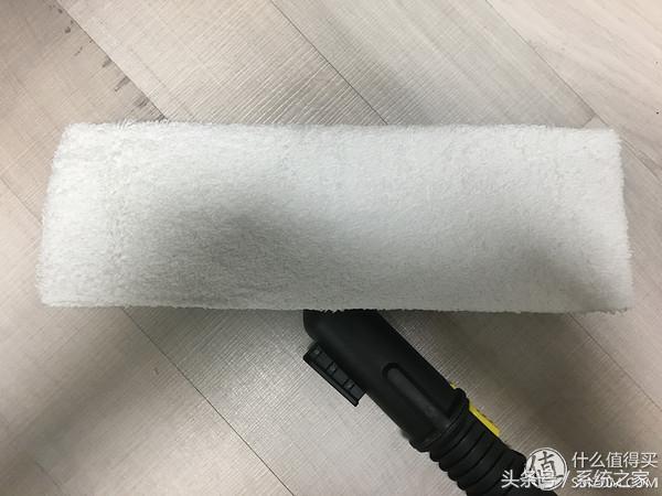 凯驰手持式蒸汽清洁机,凯驰sc4蒸汽清洁机