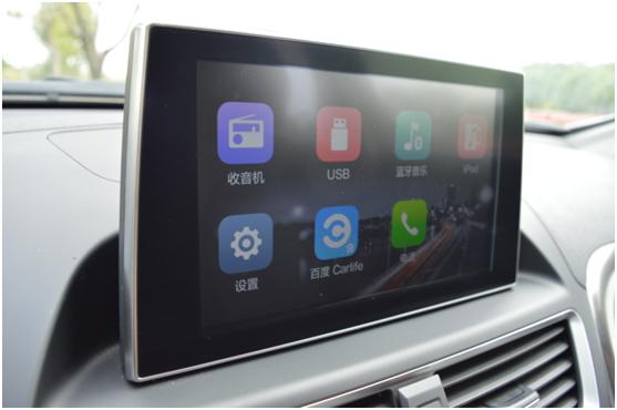 奔腾x801.8t和2.0哪个好,奔腾x80试驾2.0油耗咋样