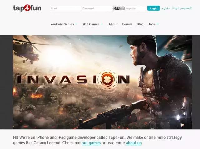 成都创业互联网工作室项目推荐,成都创业项目个人互联网创业项目