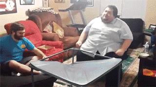 拥有这样的男朋友是一种什么感觉,和潜水员谈恋爱感受