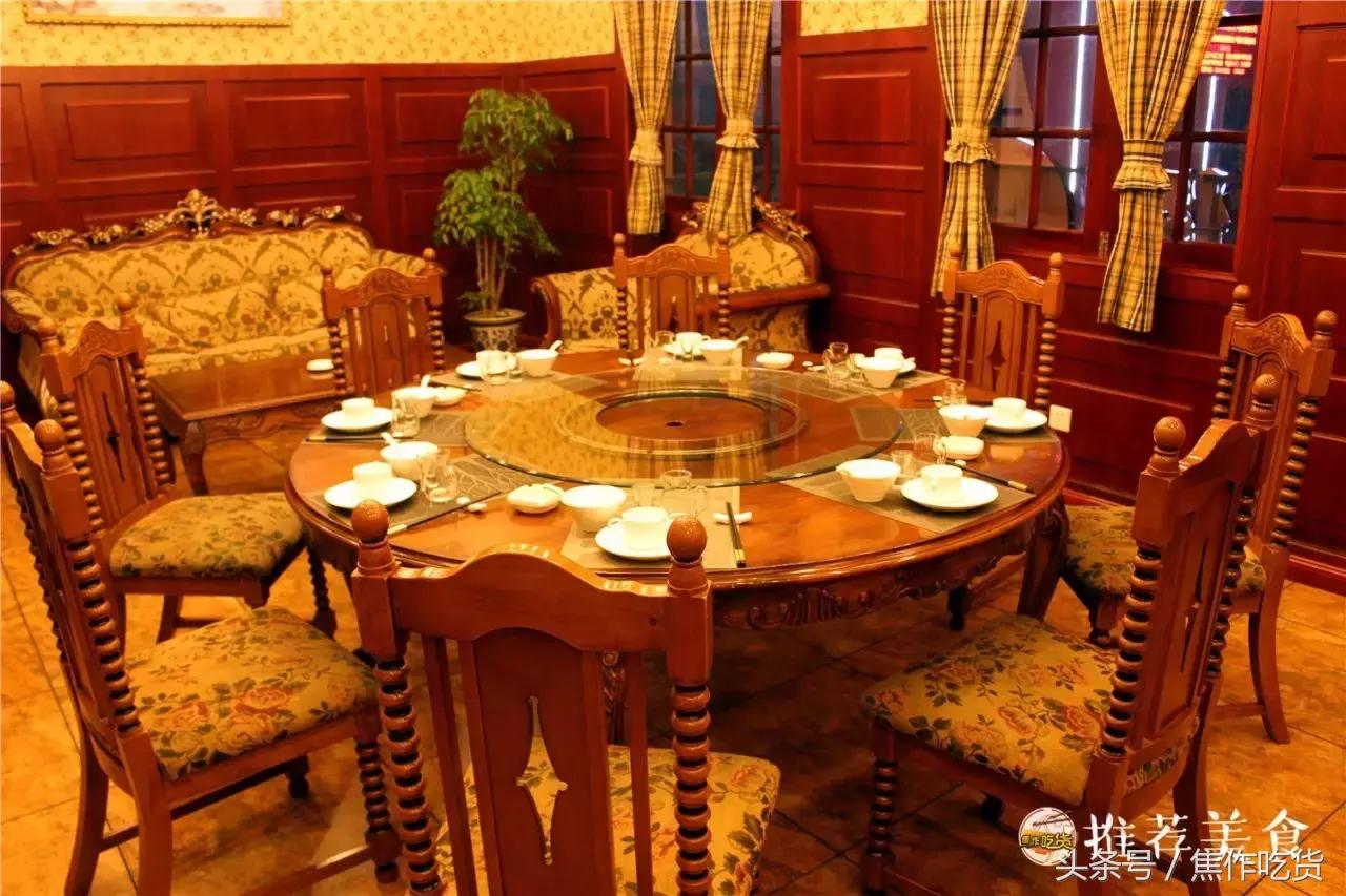 焦作粥店哪家好,焦作特色粥