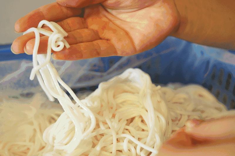 多少人驱车前来，就为这一口家的味道！