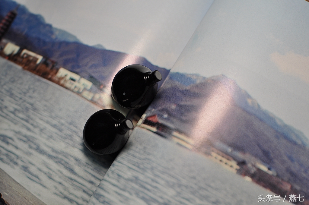 无线双耳蓝牙霸主即将临位——赛尔贝尔D900mini版评测