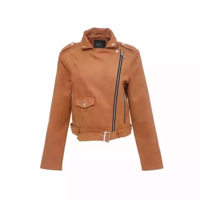 天猫官方旗舰店妈妈长袖衫,双十一女生衣服价格排行榜