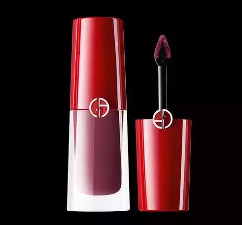 阿玛尼小胖丁405试色最新,阿玛尼小胖丁205无滤镜试色