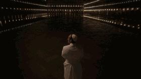 奥斯卡影帝美剧,世界十大经典高分美剧