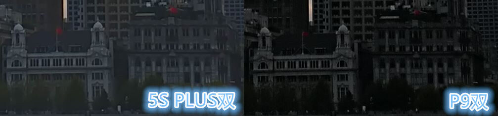 小米5s还值不值得入手,小米5s还值得入手么