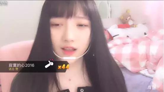 当我们在嘲笑网红的时候,谈一谈你对网红的看法