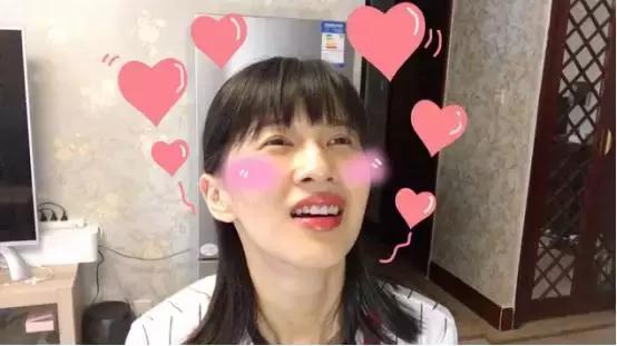 当我们在嘲笑网红的时候,谈一谈你对网红的看法