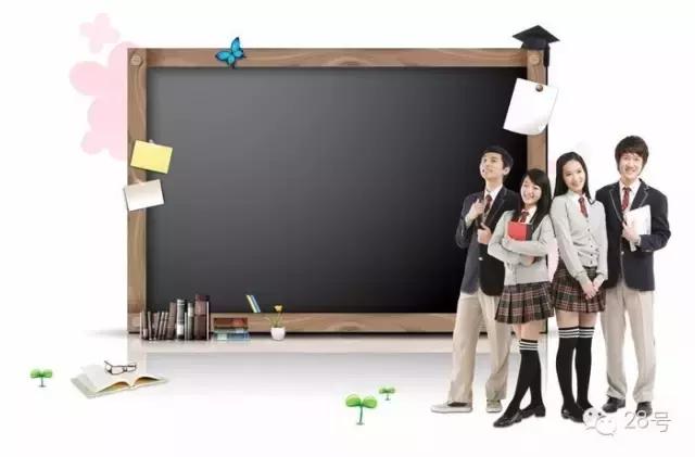 “2016年度河南基础教育品牌影响力调查推选”活动开启