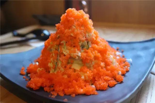 潮牌大叔开在厦门的平价日料店！吃一碗来自墨尔本の销魂牛舌饭~