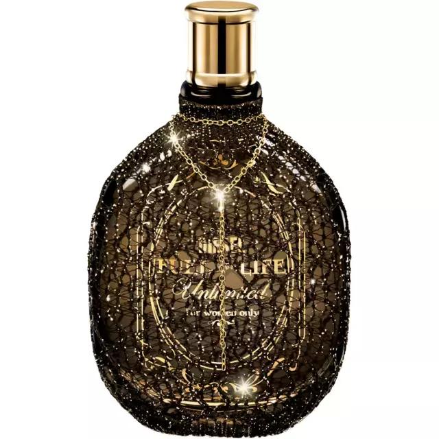 10款最佳男士香水荷尔蒙,对男士好的护肤品