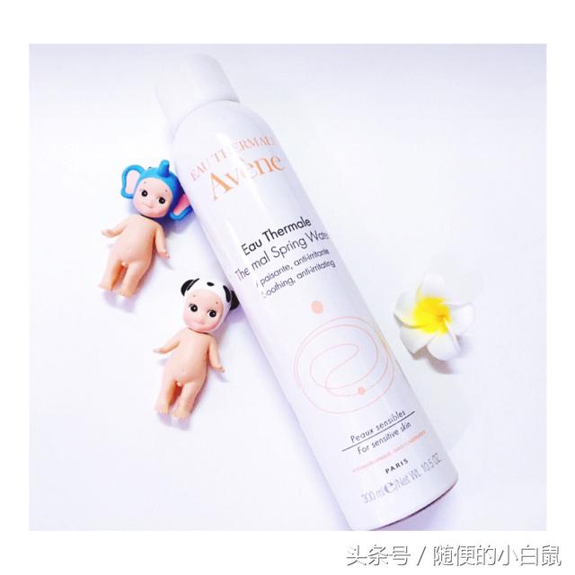 秋冬离不开的好物,秋冬离不开的好东西