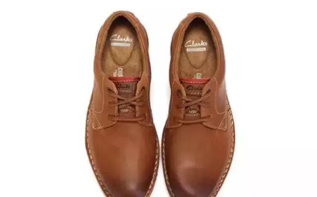 双11电商促销商品有哪些,双11电商哪个最值得买