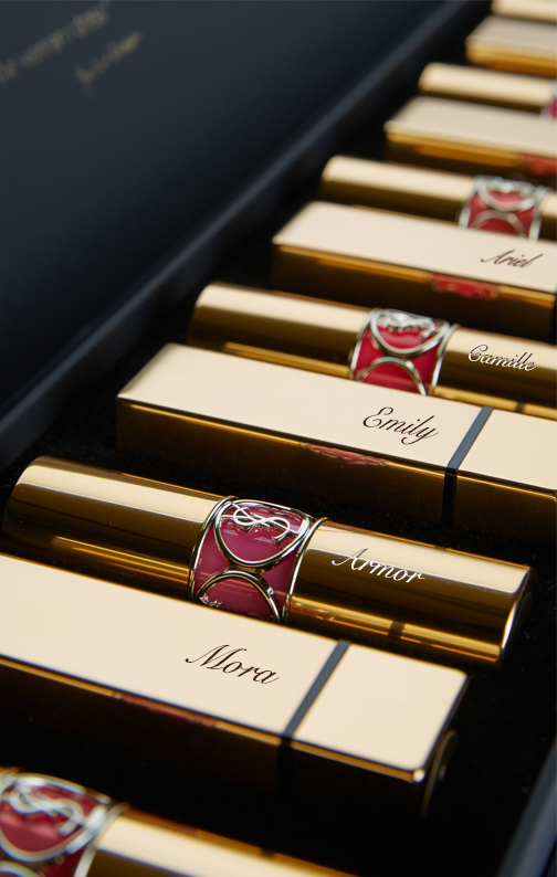 双11没攻略吗,双11不乱花钱秘诀