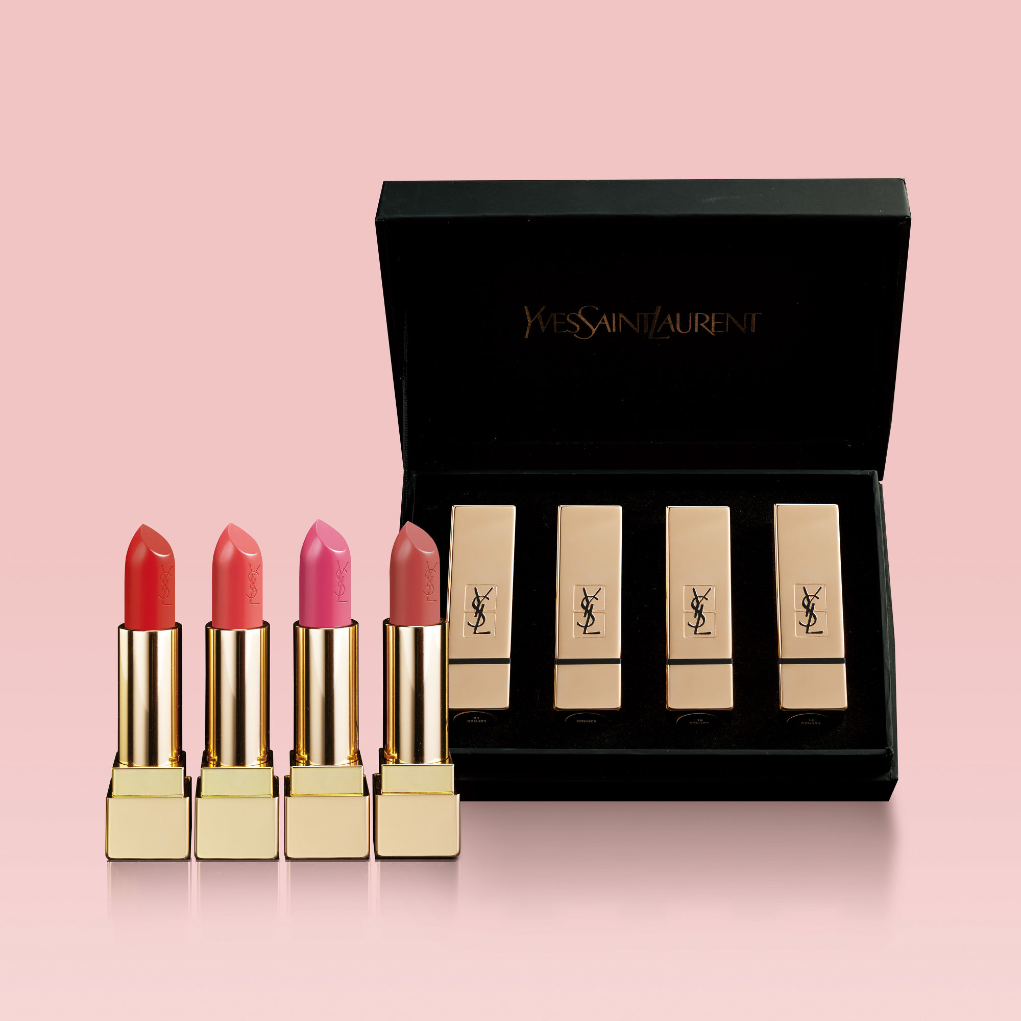 双11没攻略吗,双11不乱花钱秘诀