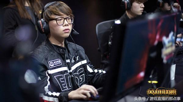 lpl十大最良心韩援,lpl十大值得买的韩援