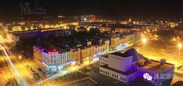 揭开罗布泊的神秘面纱,揭开神秘的南诏史