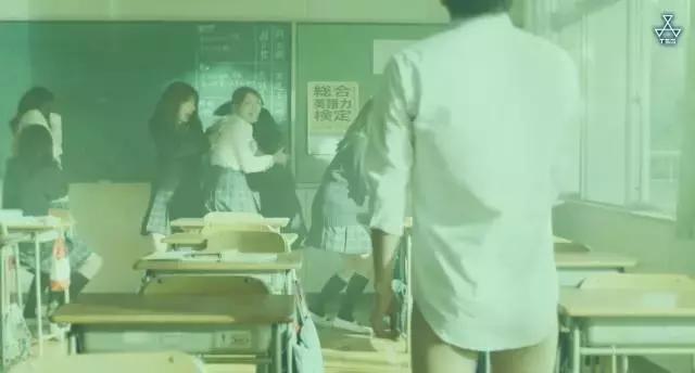 公认的四部最恐怖的电影,史上最恐怖的前五部电影推荐