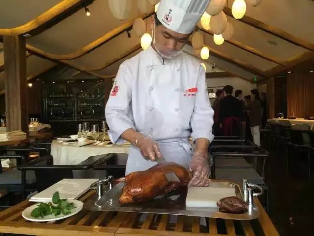 南方姑娘在东北感受夏天,南方姑娘在山东的真实感受