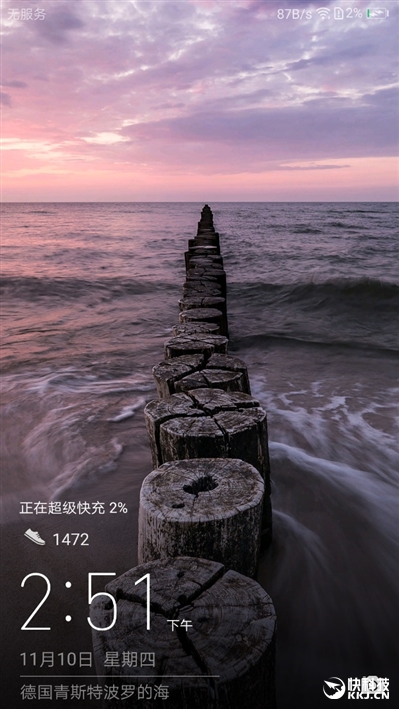 外媒评测华为mate9,华为mate9测评王者荣耀