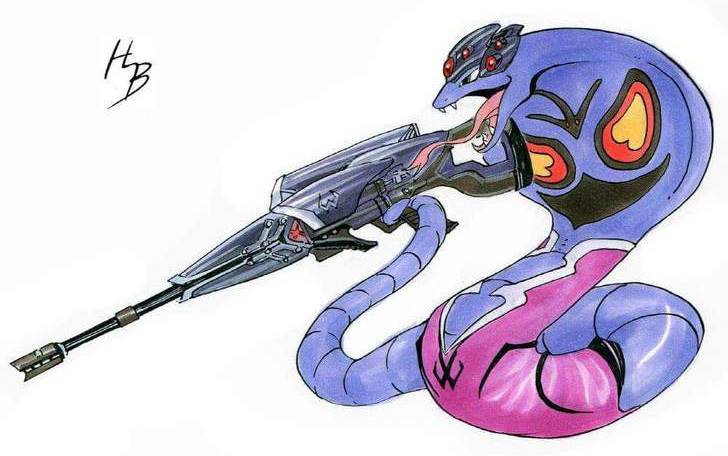 皮卡丘守望先锋,守望先锋动画关于猎空