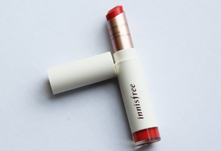 比较好的几款口红,排名前十的口红您都知道吗