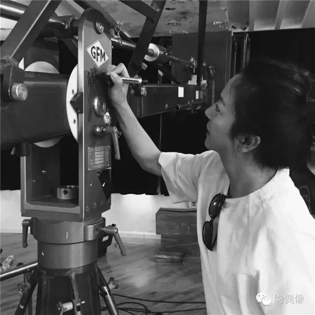 木兰花赵薇主题曲,木兰花赵薇电影版