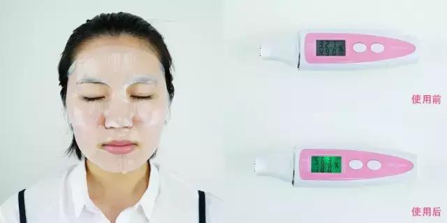 25款平价面膜大测评，冬天补水才是正经事！