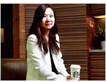 买星巴克中杯大杯,星巴克咖啡买中杯还是大杯