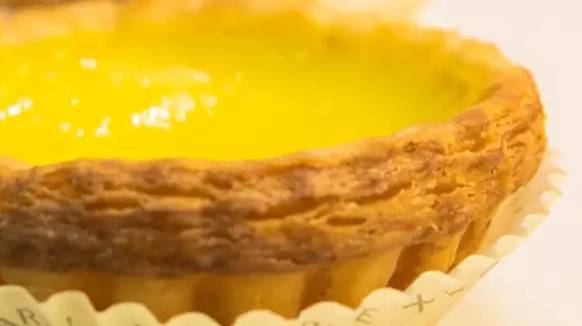 368层酥皮初恋般的感觉！超级福利，好吃还免费不来个怎么行