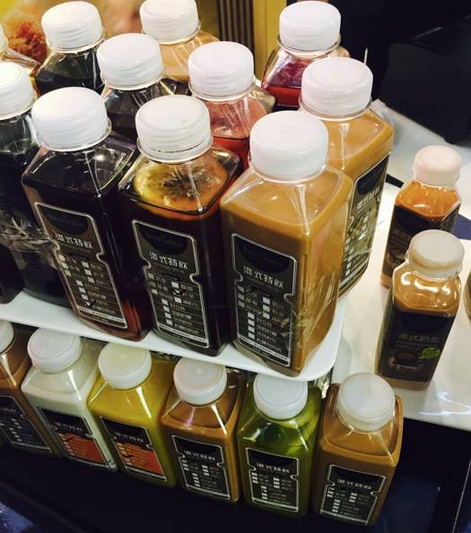 西安市最大的蛋挞店 (巨型蛋挞西安)