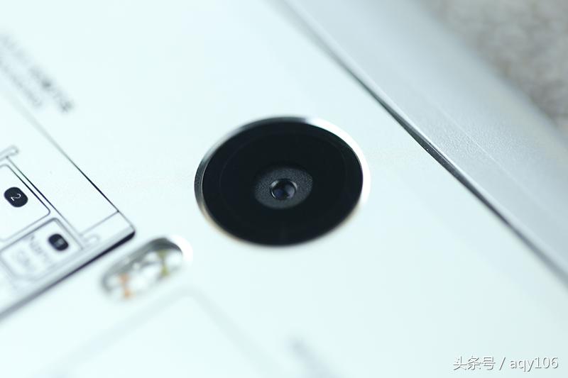 魅蓝青年良品店,魅蓝note3全部功能介绍