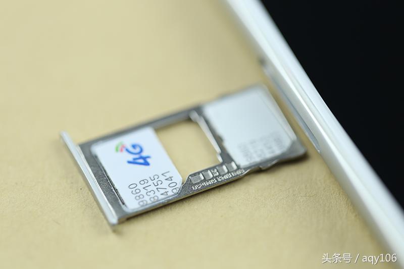 魅蓝青年良品店,魅蓝note3全部功能介绍