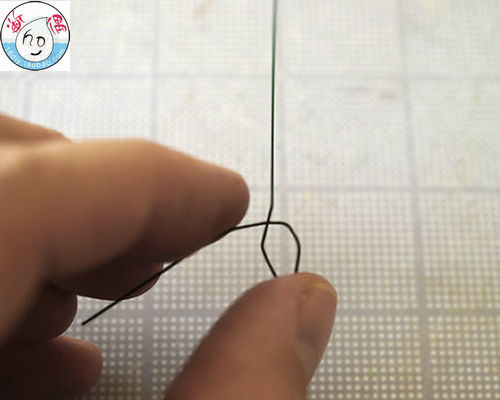 手工diy兔儿爷灯笼组装视频,diy灯笼手工折纸