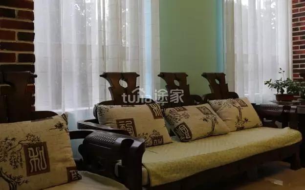 广州南沙天宫轰趴度假别墅,沁湖轰趴度假别墅