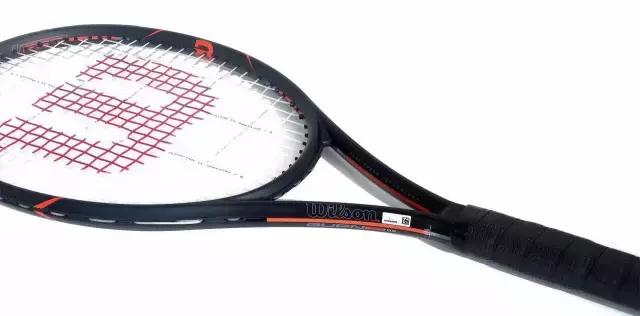 wilson网球拍真假辨别,wilson网球拍ultrav4