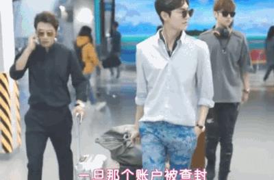 全智贤惊艳瞬间蓝色大海的传说,全智贤蓝色大海的传说紫色穿搭